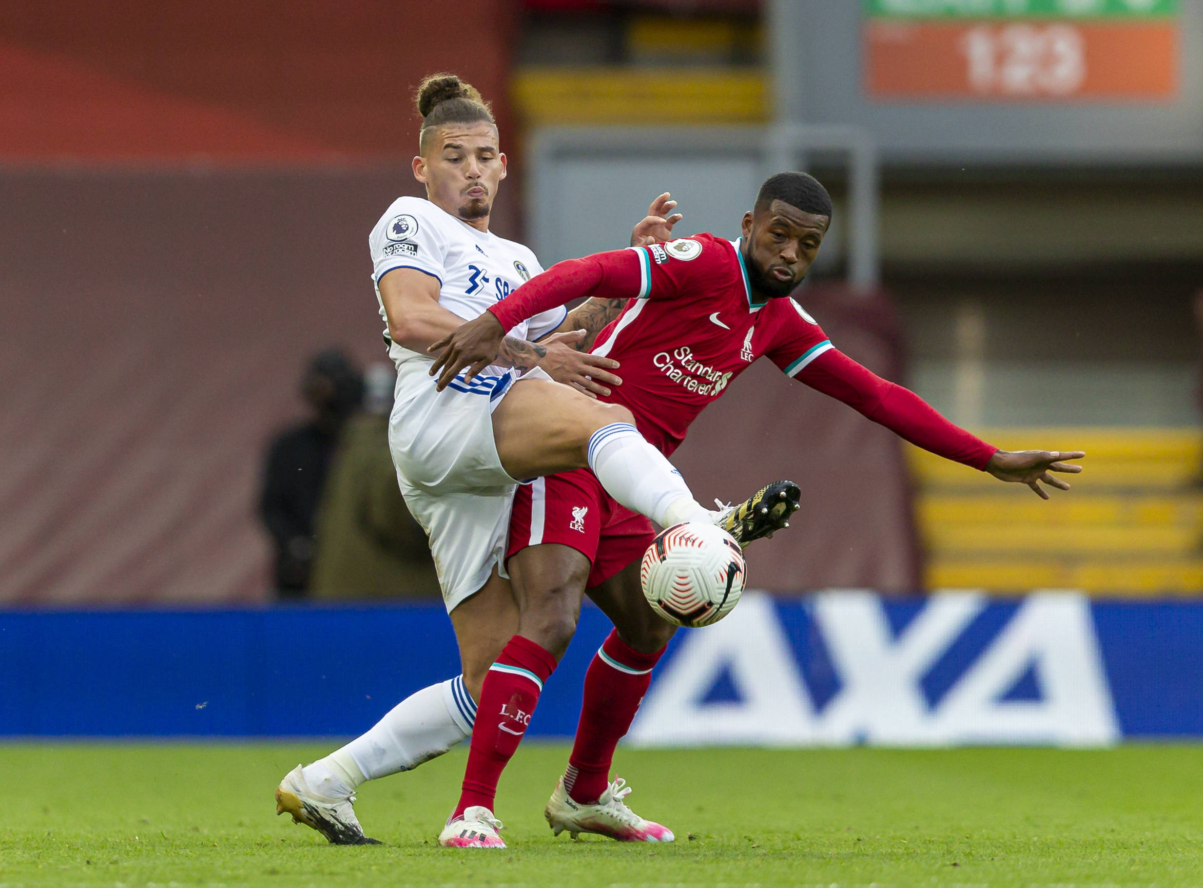 也不像传统 也不像传统