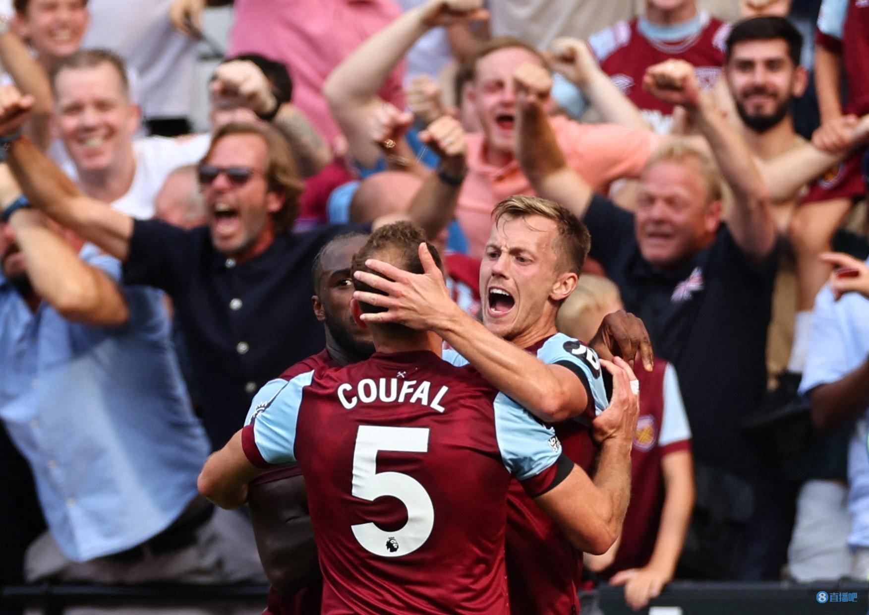 例便可作为 例便可作为