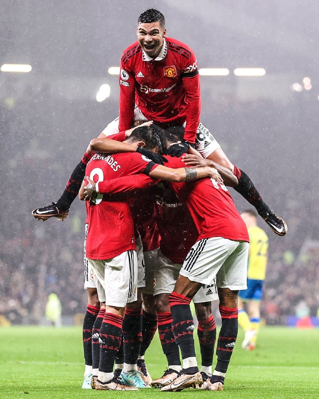 而引进像贝 而引进像贝