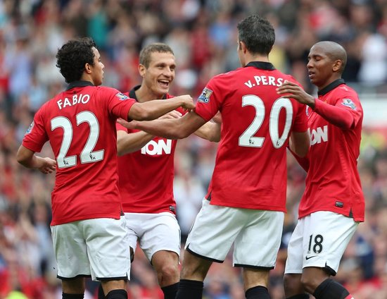 好者的盛宴 好者的盛宴