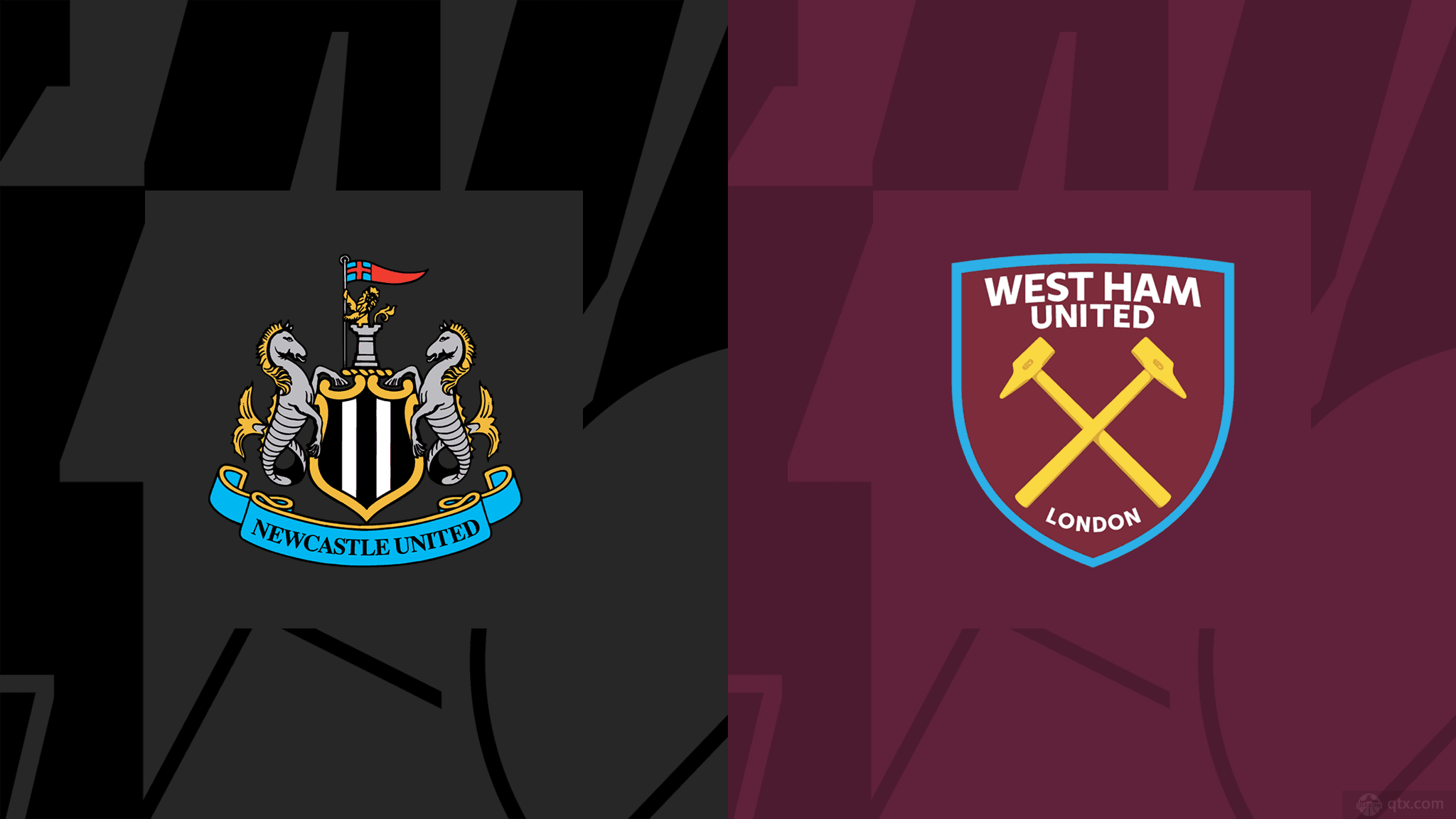 无数中国电 无数中国电