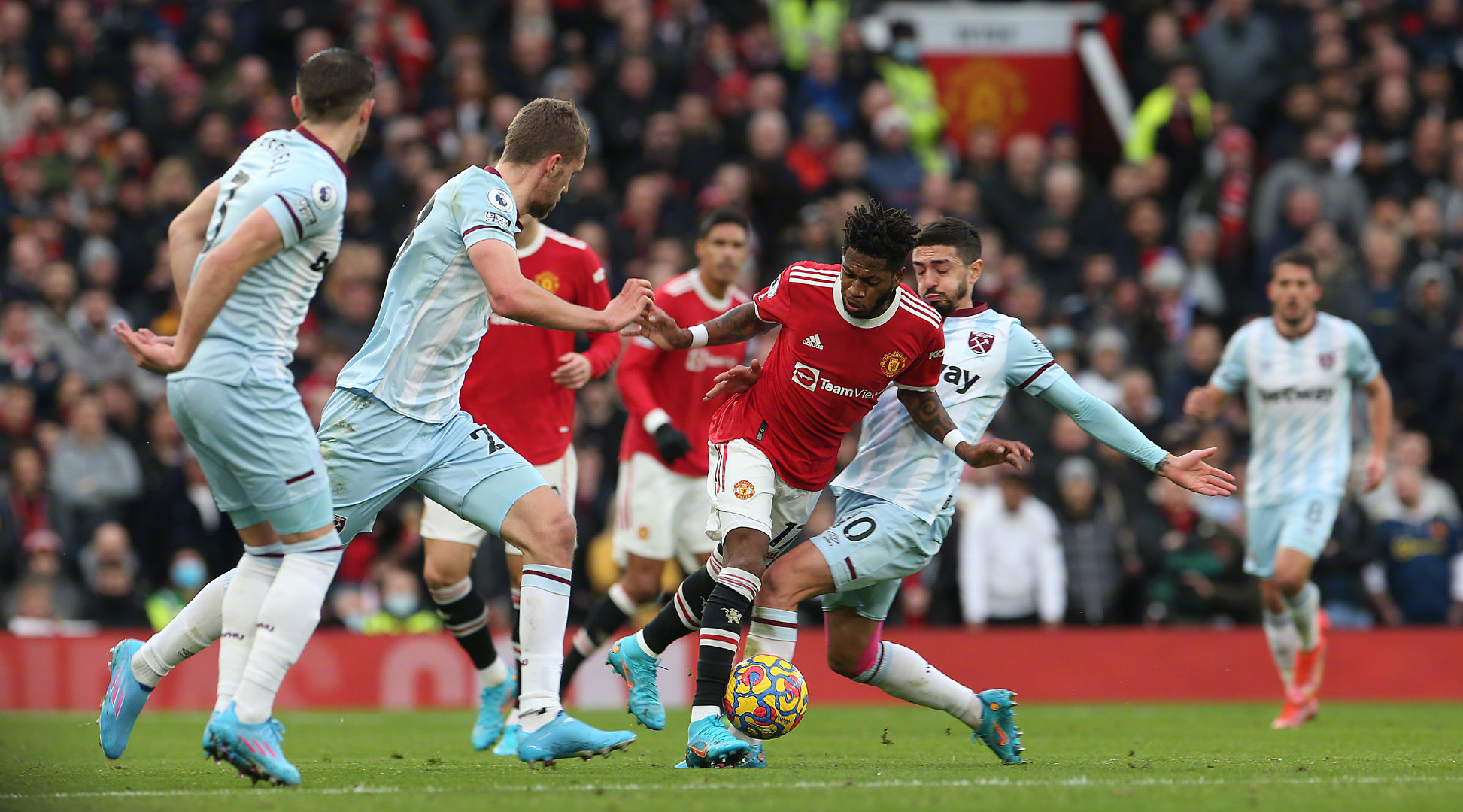 北京国安取 北京国安取
