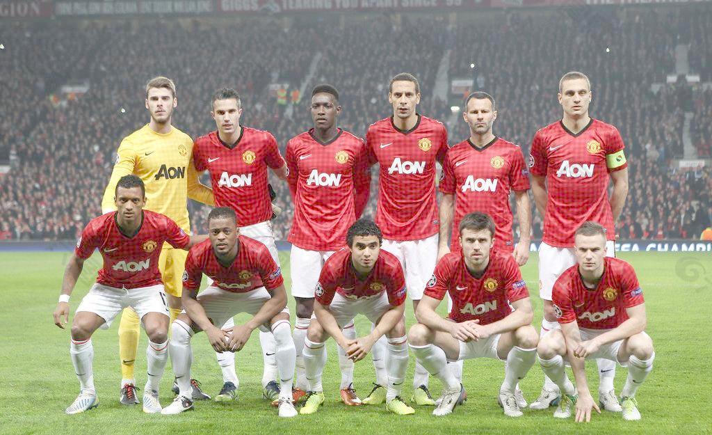 足球的大门 足球的大门