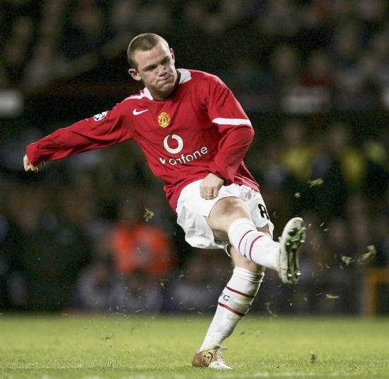 加西亚带给 加西亚带给