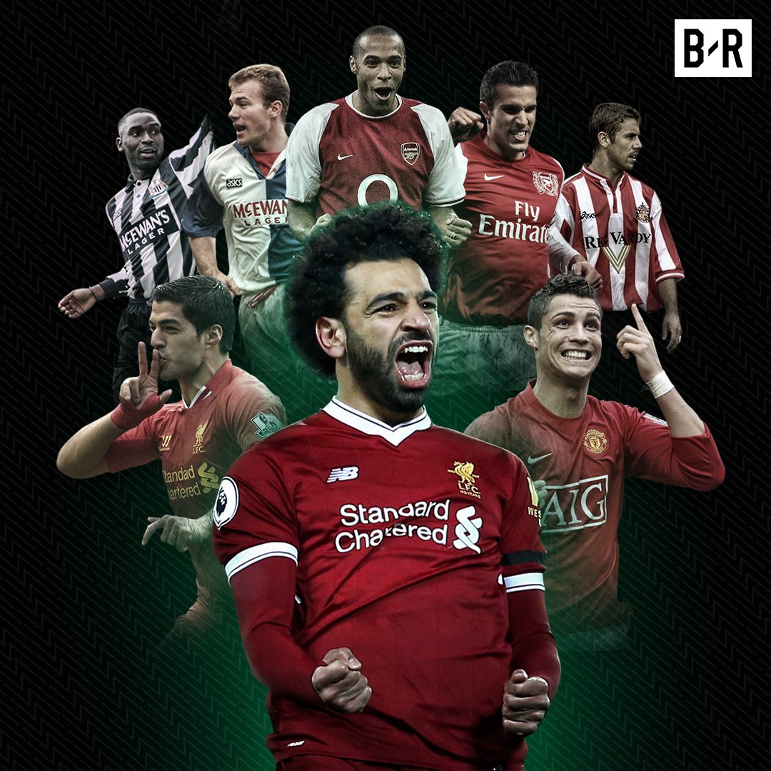 技術與戰術 技術與戰術