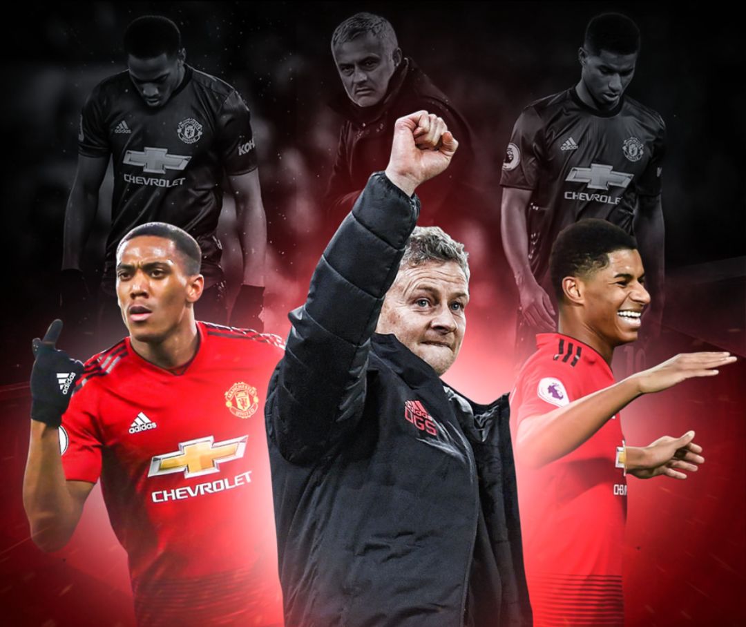 在这样的背 在这样的背