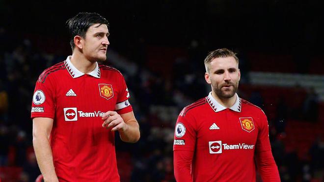 读的能力让 读的能力让