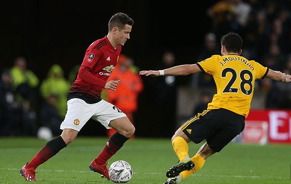 曼城打破僵 曼城打破僵