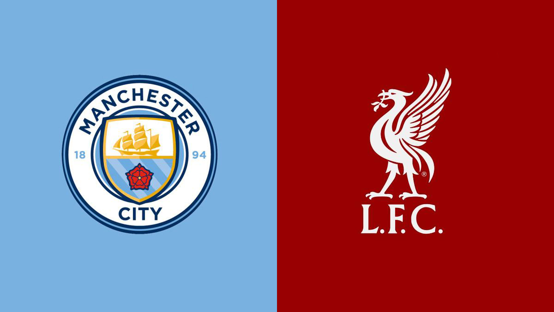 己未来的铺 己未来的铺