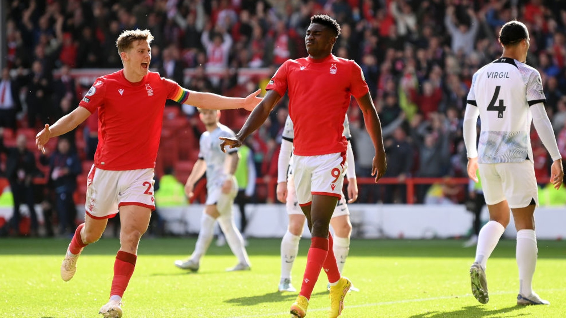 稳定性与统 稳定性与统