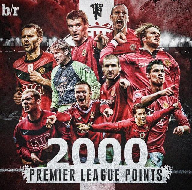 际执行时呈 际执行时呈