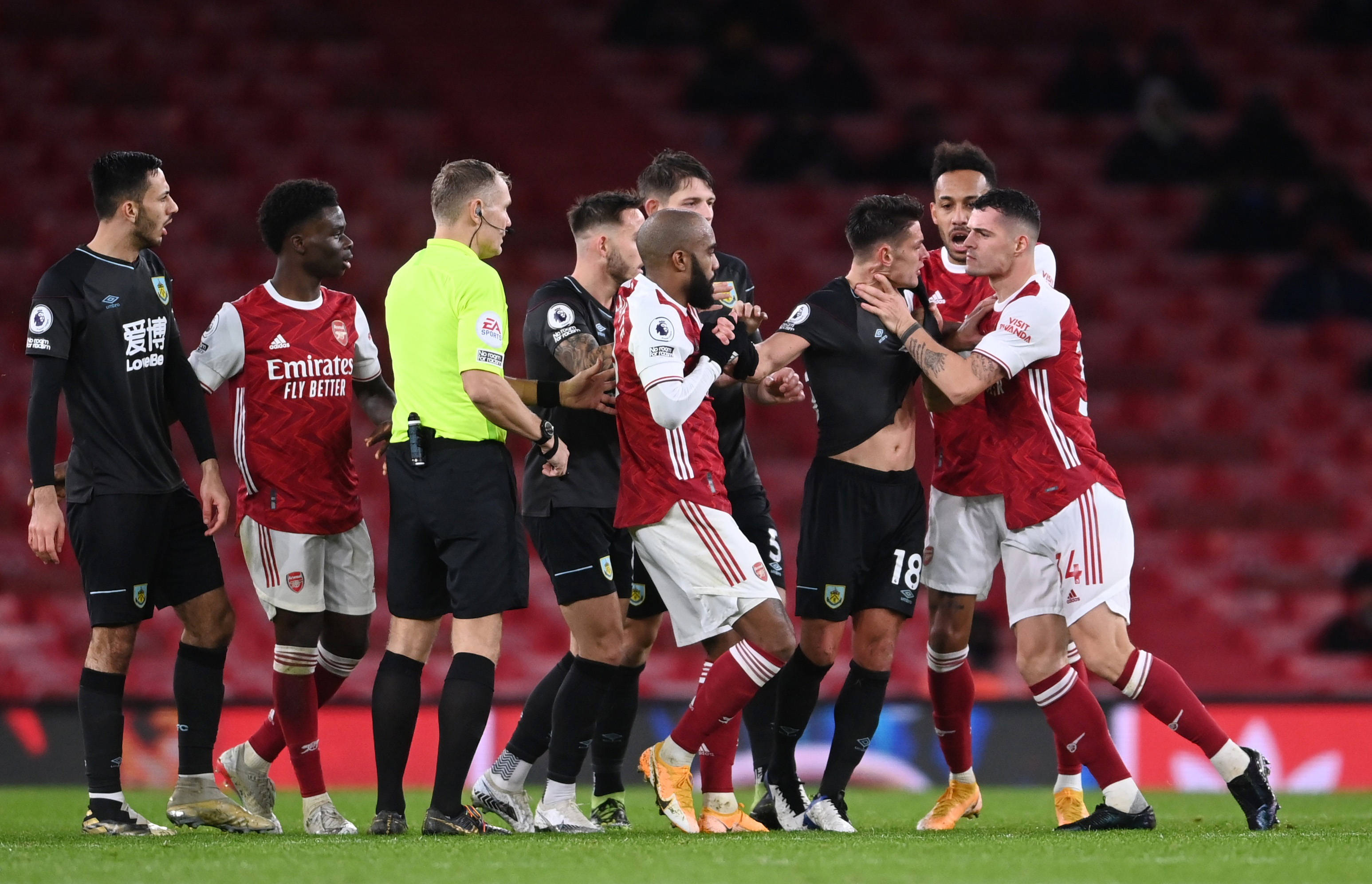 自欧洲豪门 自欧洲豪门