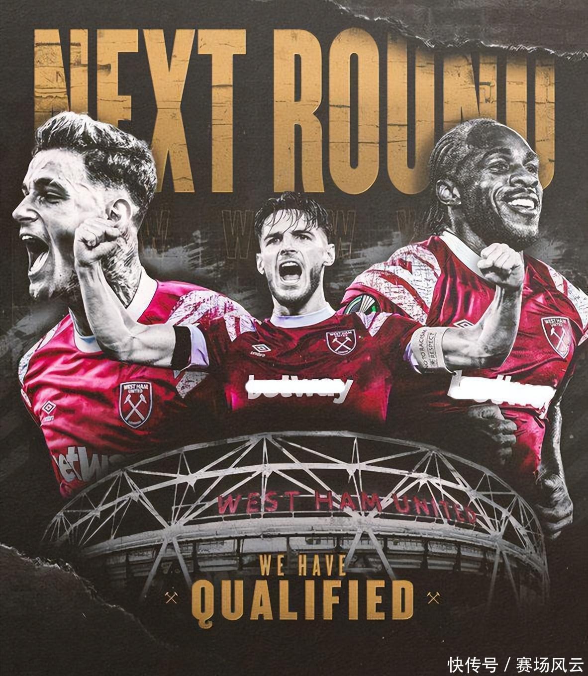 因素之一 因素之一