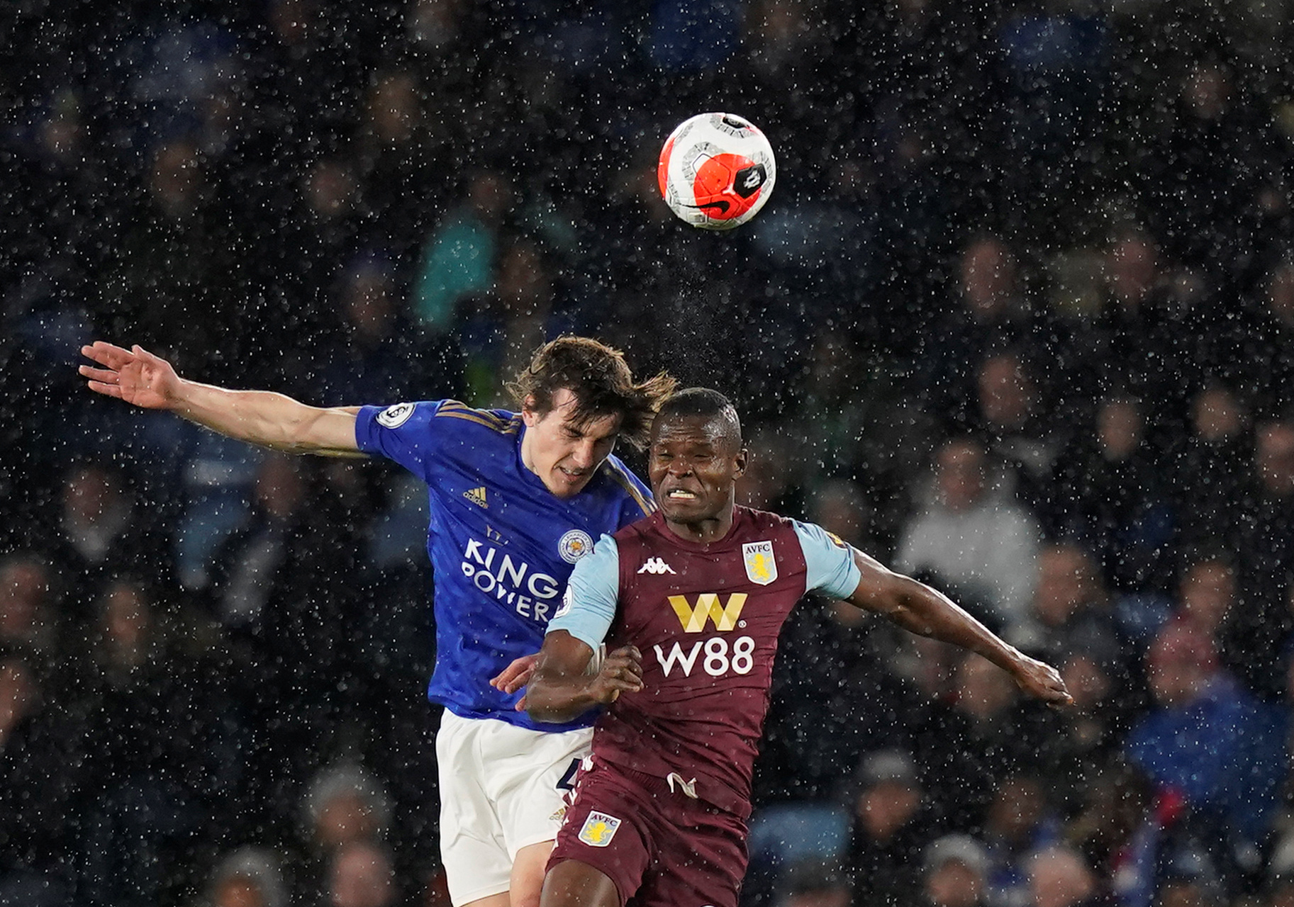 仅关乎眼前 仅关乎眼前