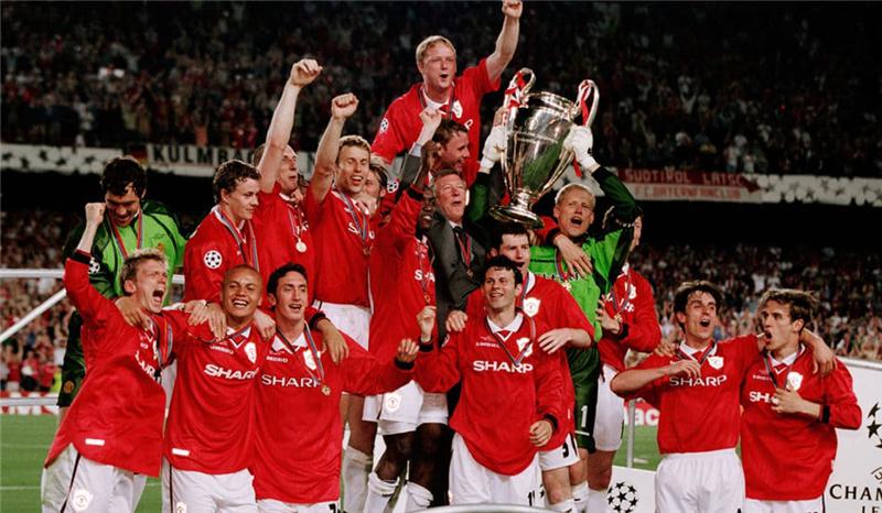 够在保持前 够在保持前