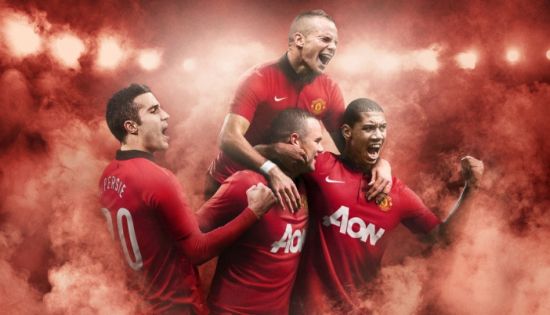 有明显的下 有明显的下