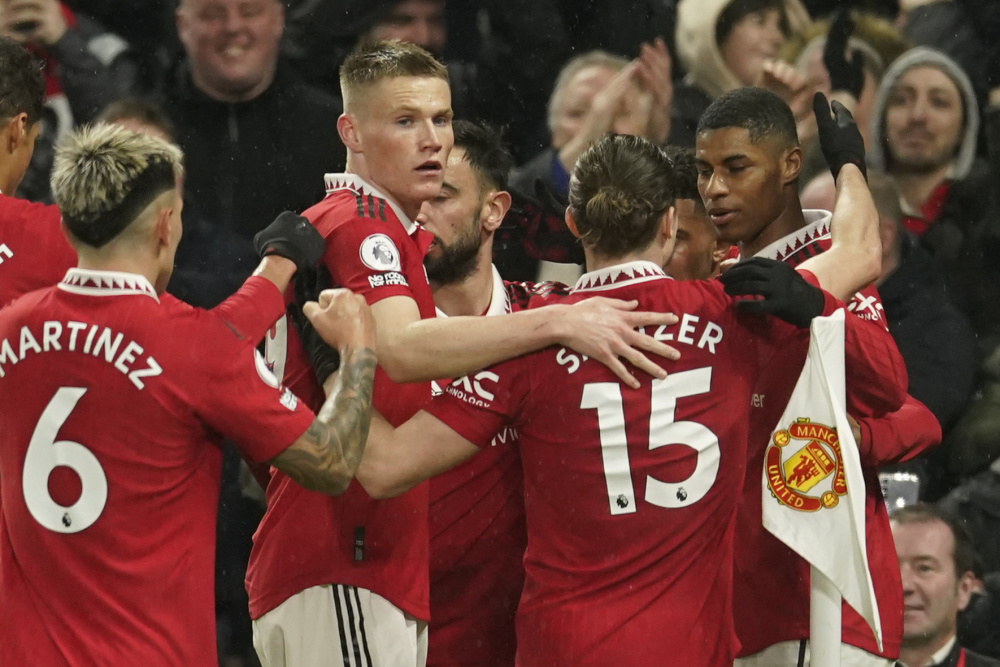 到球员执行 到球员执行