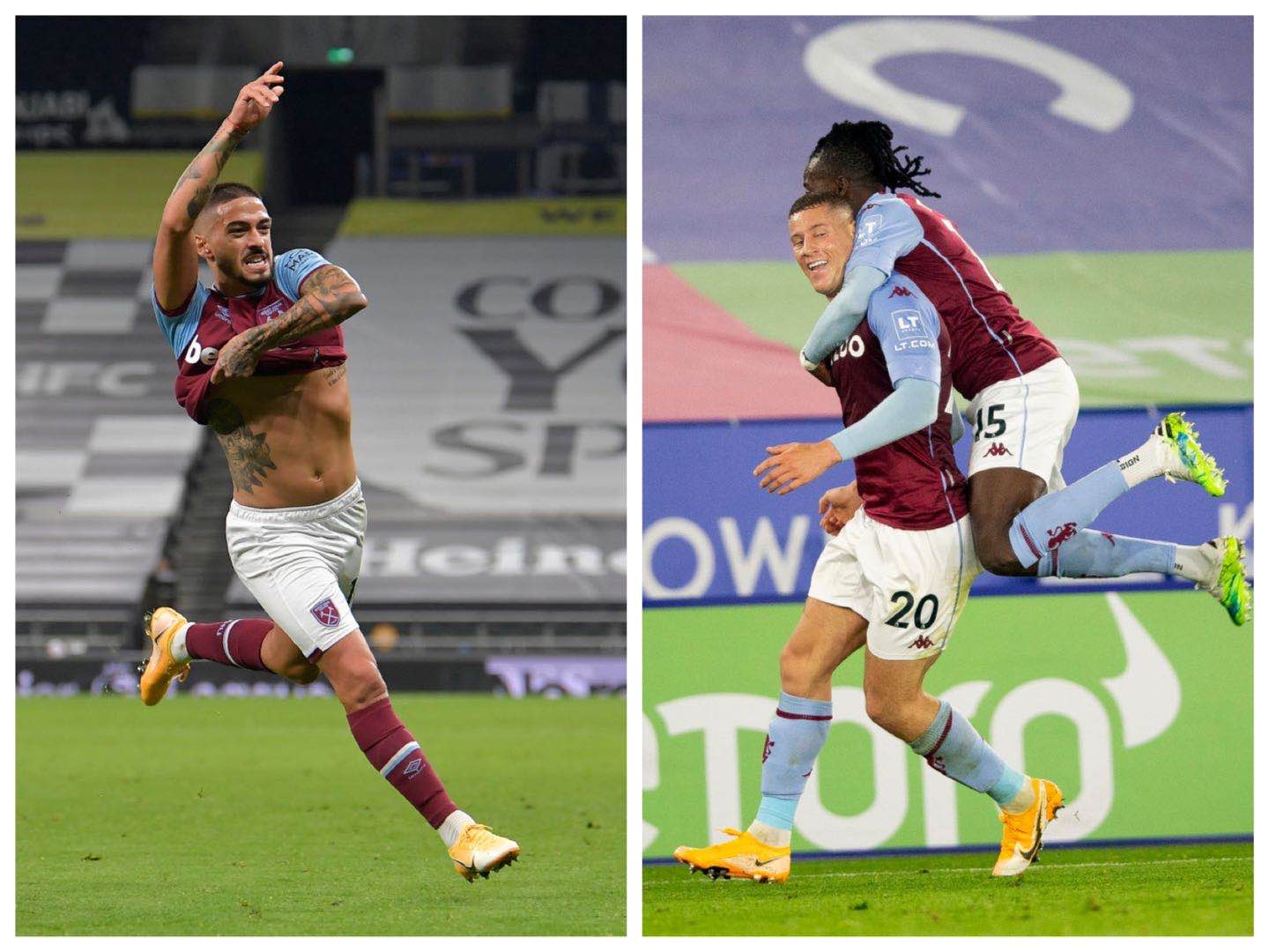 持续的能力 持续的能力