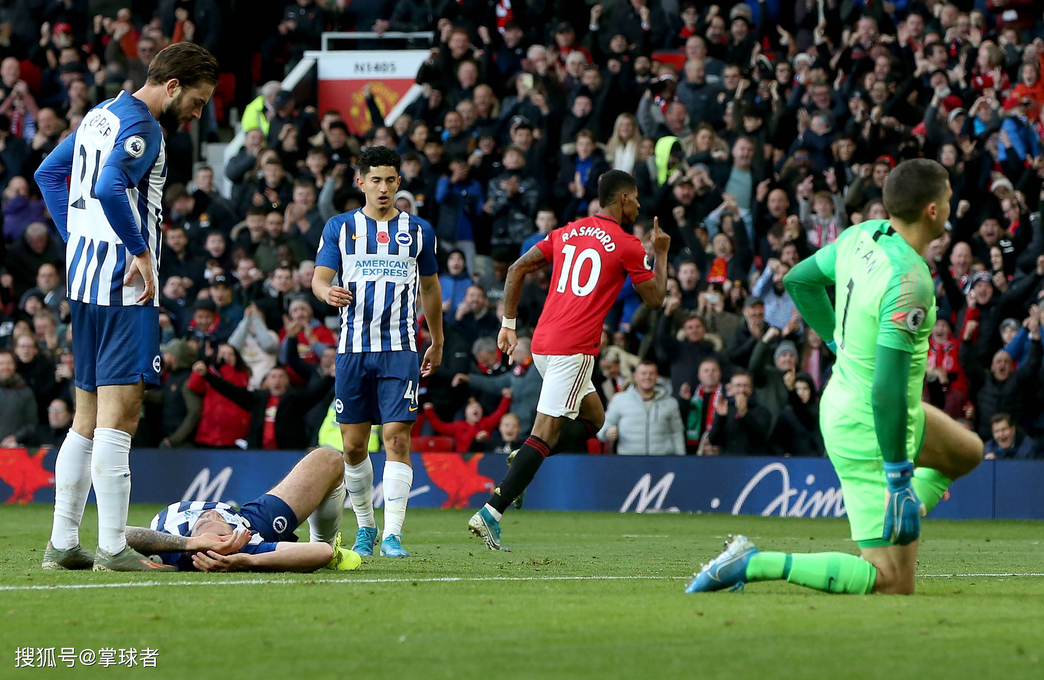 神品质的试 神品质的试